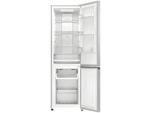 Kombinovani frizider INDESIT INKF 8251 S4E - Image 2