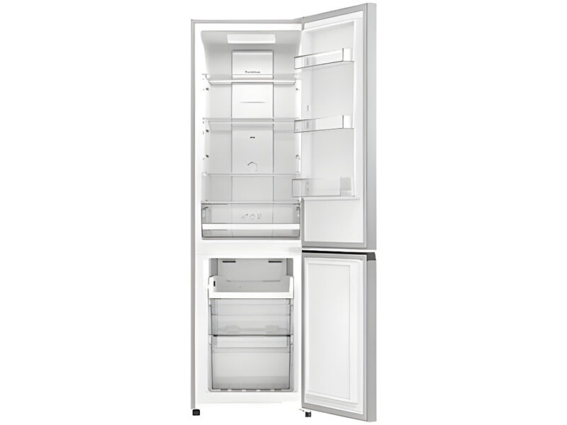 23209 1 Kombinovani frizider INDESIT INKF 8251 S4E