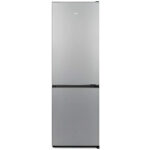 Kombinovani frizider INDESIT INKF 8251 S4E - Image 1