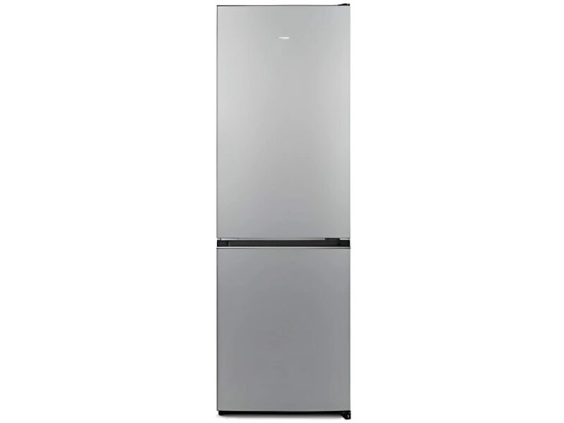 23209 Kombinovani frizider INDESIT INKF 8251 S4E