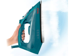 Pegla na paru TEFAL FV1712 - Image 2