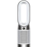 Prociscivac vazduha greje i hladi DYSON HP11 Pure Hot i Cool White White 544826 - Image 1