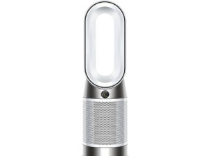 Prociscivac vazduha greje i hladi DYSON HP11 Pure Hot i Cool White White 544826