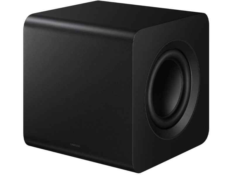 23222 1 Soundbar SAMSUNG HW QS700F EN