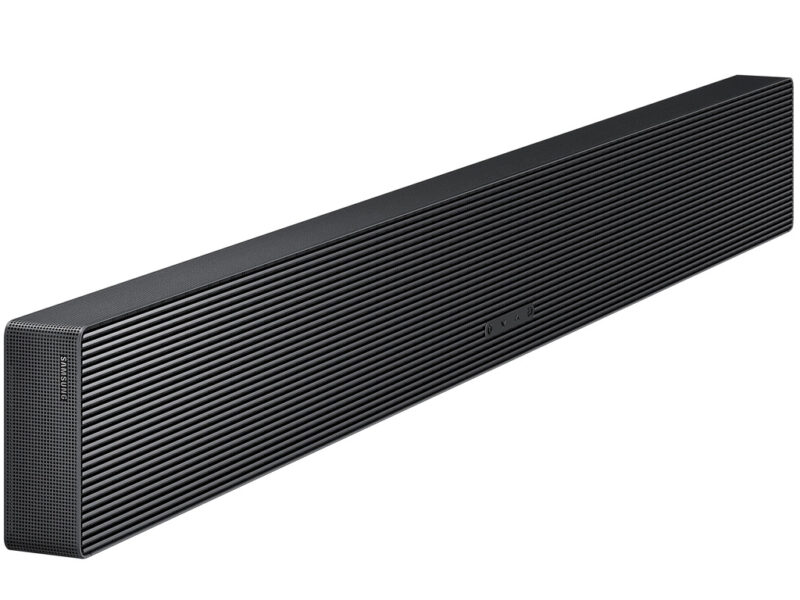 23222 2 Soundbar SAMSUNG HW QS700F EN