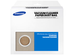 Kesa za usisivac papirna SAMSUNG VCA VP77T VT