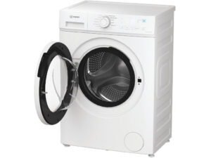 Masina za pranje vesa INDESIT IMA762BMY TIME EE - Image 3