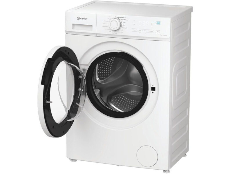 23228 2 Masina za pranje vesa INDESIT IMA762BMY TIME EE