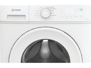 Masina za pranje vesa INDESIT IMA762BMY TIME EE - Image 4