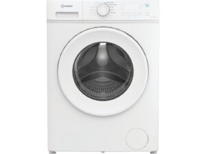 Masina za pranje vesa INDESIT IMA762BMY TIME EE