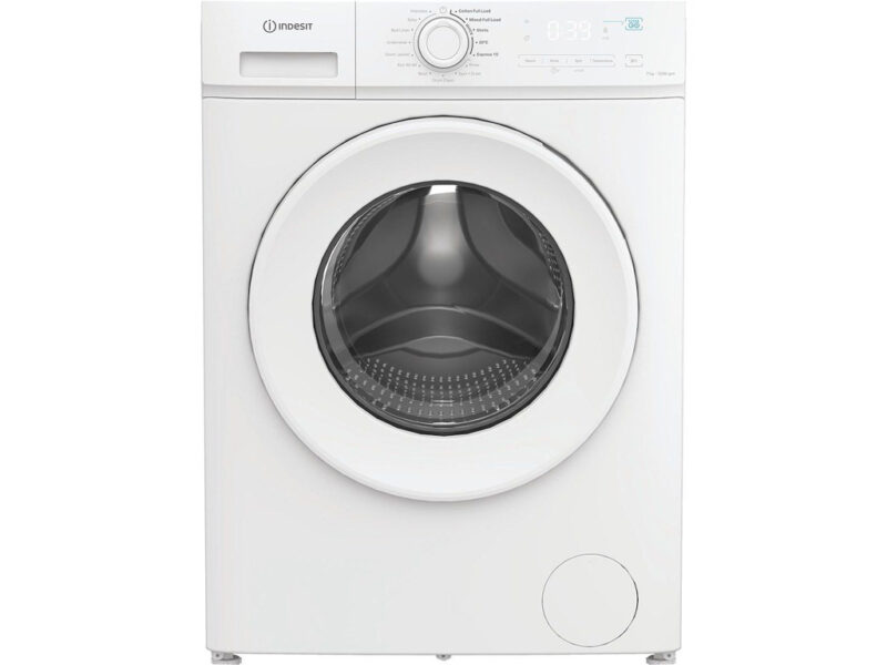 23228 Masina za pranje vesa INDESIT IMA762BMY TIME EE