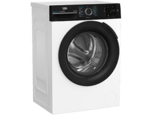 Masina za pranje vesa BEKO BM3WFSU37213WPBB - Image 2