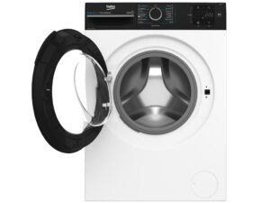 Masina za pranje vesa BEKO BM3WFSU37213WPBB - Image 3