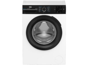 Masina za pranje vesa BEKO BM3WFSU37213WPBB