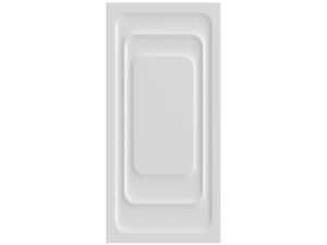 Masina za pranje vesa BEKO BM3WFSU37213WPBB - Image 5