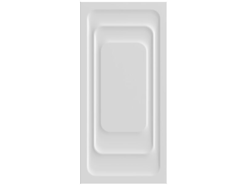 23229 4 Masina za pranje vesa BEKO BM3WFSU37213WPBB