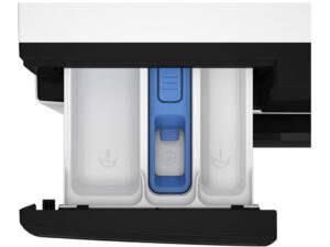 Masina za pranje vesa BEKO BM3WFSU37213WPBB - Image 6