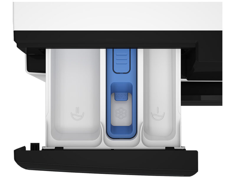 23229 5 Masina za pranje vesa BEKO BM3WFSU37213WPBB