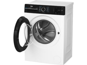 Masina za pranje vesa BEKO BM3WFSU37213WPBB - Image 7