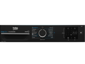 Masina za pranje vesa BEKO BM3WFSU37213WPBB - Image 8