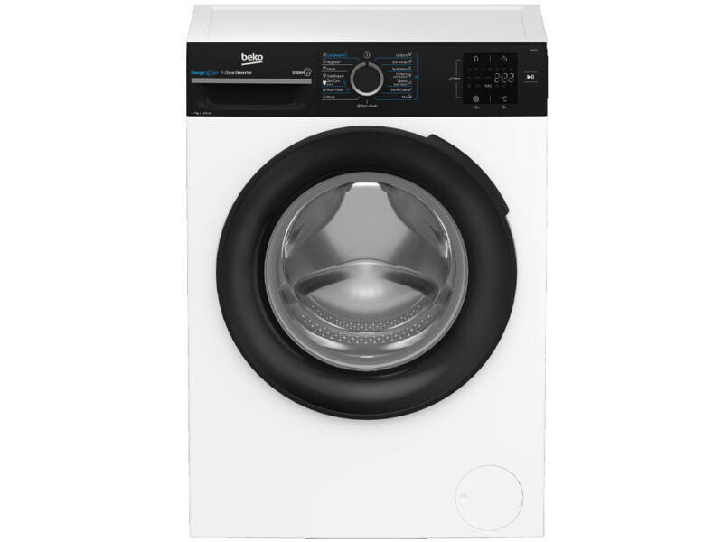 23229 Masina za pranje vesa BEKO BM3WFSU37213WPBB