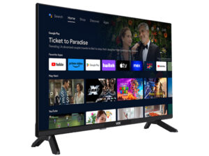 TV LED SMART VOX 32ADH758 - Image 2