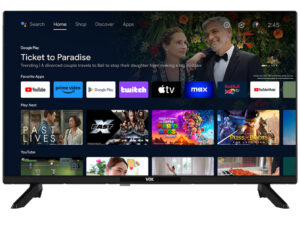 TV LED SMART VOX 32ADH758