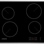 Ploca ugradna Samsung C61R2AAST 1 Ploca ugradna Samsung C61R2AAST - Image 1