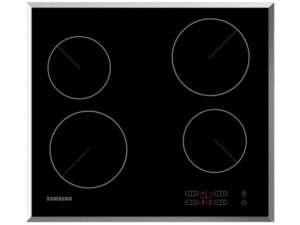 Ploca ugradna Samsung C61R2AAST