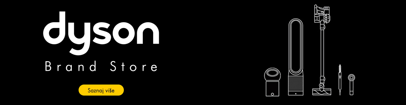 Baner