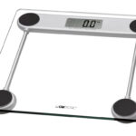 Vaga Clatronic PW 3368 - Image 1