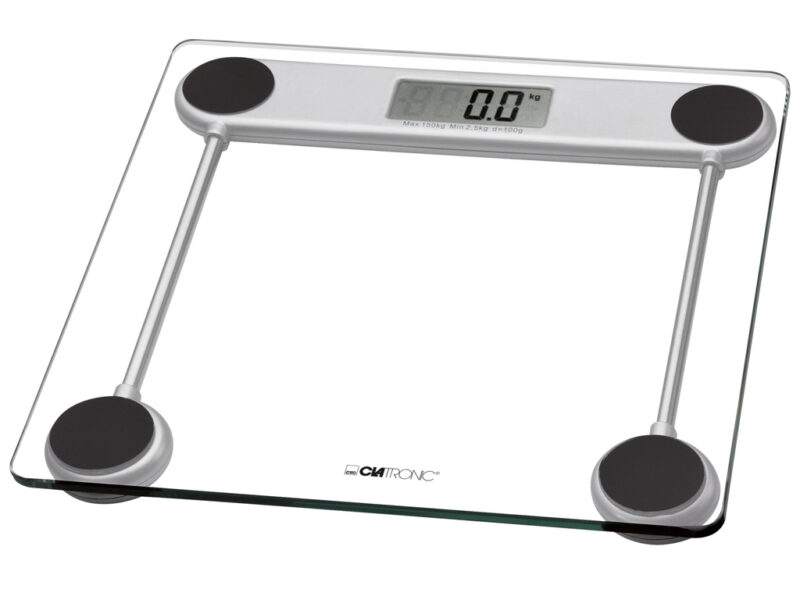 10628 Vaga Clatronic PW 3368