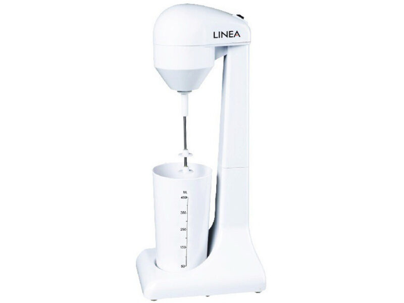 14506 Mikser sa posudom LINEA LMN0354W