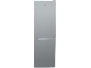 Kombinovani frizider INDESIT LR8S1S