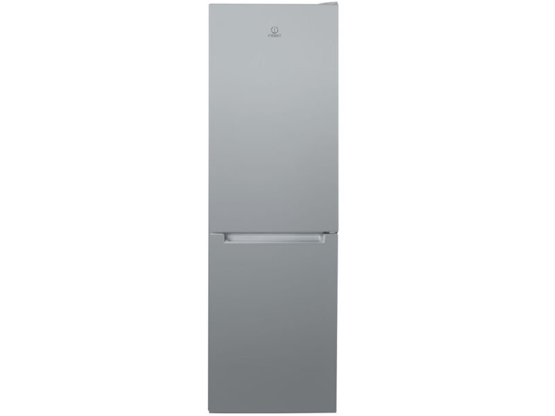 16553 Kombinovani frizider INDESIT LR8S1S