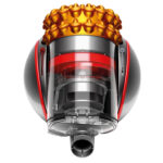 Usisivac DYSON Cinetic Big Ball Floor 2 4 Usisivac DYSON Cinetic Big Ball Floor 2 - Image 2