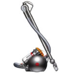 Usisivac DYSON Cinetic Big Ball Floor 2 3 Usisivac DYSON Cinetic Big Ball Floor 2 - Image 1