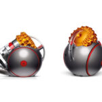 Usisivac DYSON Cinetic Big Ball Floor 2 5 Usisivac DYSON Cinetic Big Ball Floor 2 - Image 3