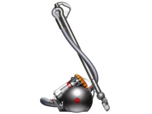 Usisivac DYSON Cinetic Big Ball Floor 2