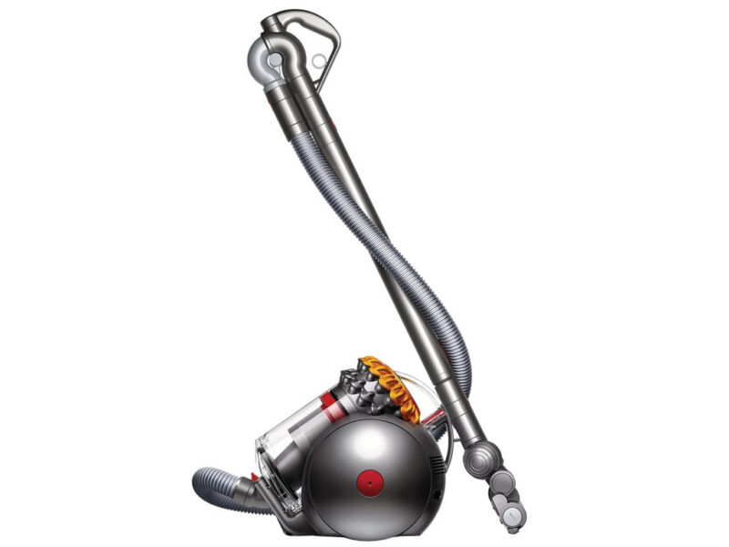 17393 17393 Usisivac DYSON Cinetic Big Ball Floor 2