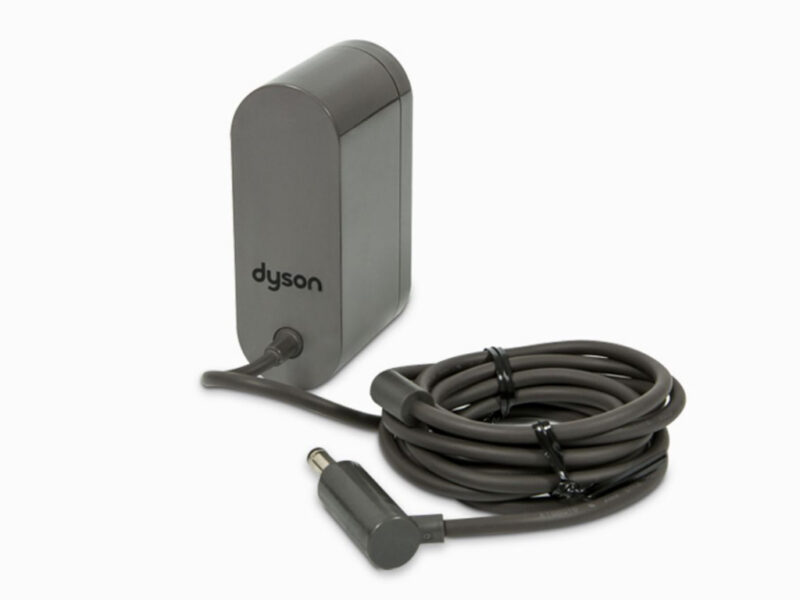 17560 17560 Punjac za usisivace V6 V7 V8 i DC62 DYSON 967813 03 service assy