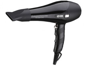 Fen za kosu VOX HT8999