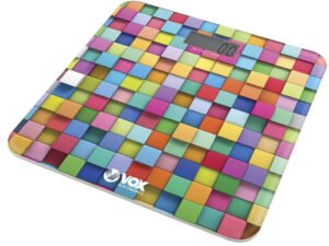 Vaga VOX PW54601