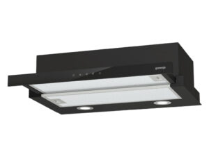 Aspirator ugradni GORENJE TH64E4BG - Image 4
