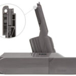Baterija za usisivac DYSON 969106 01 Power Pack Screws Service Assy D V8 - Image 1