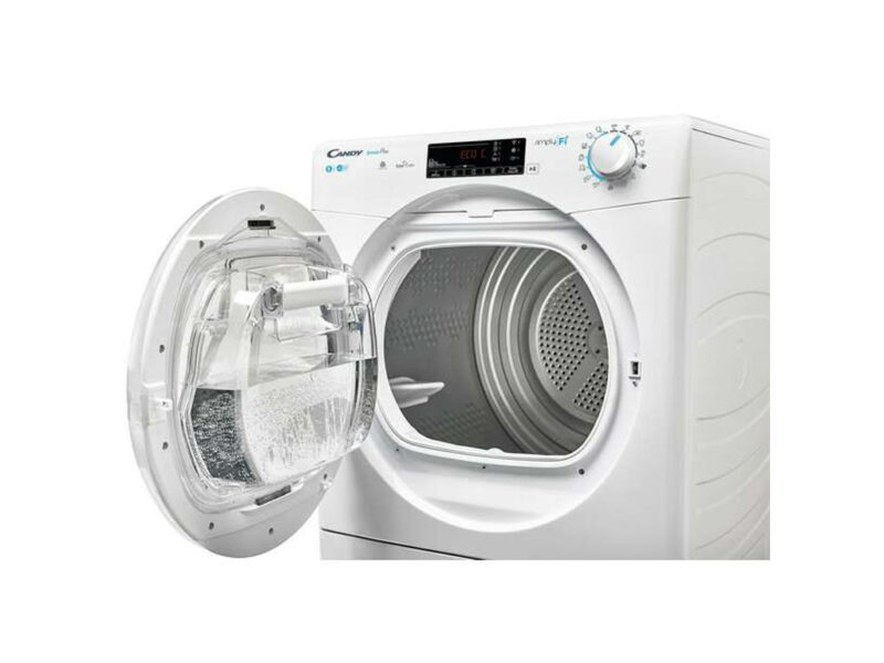 21324 1 Masina za susenje vesa CANDY CSOEC8TE S