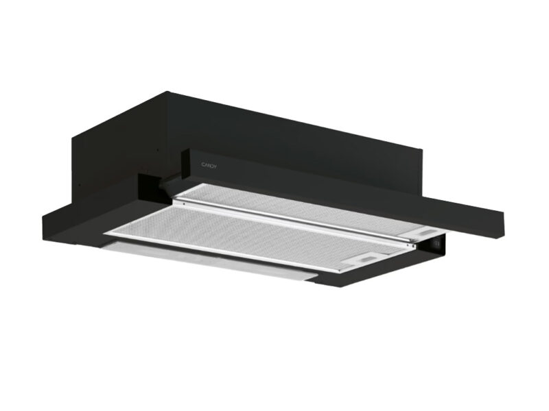 21352 1 Aspirator ugradni CANDY CBT625 2B 1