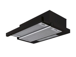 Aspirator ugradni CANDY CBT625 2B 1 - Image 3