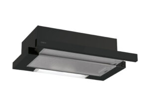 Aspirator ugradni CANDY CBT625 2B 1 - Image 4