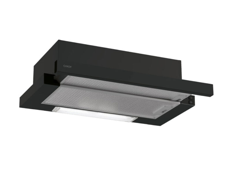 21352 3 Aspirator ugradni CANDY CBT625 2B 1